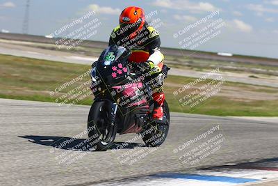 media/Mar-23-2025-TrackDaz (Sun) [[88a7749186]]/B Group/1220pm (Wheelie Bump)/